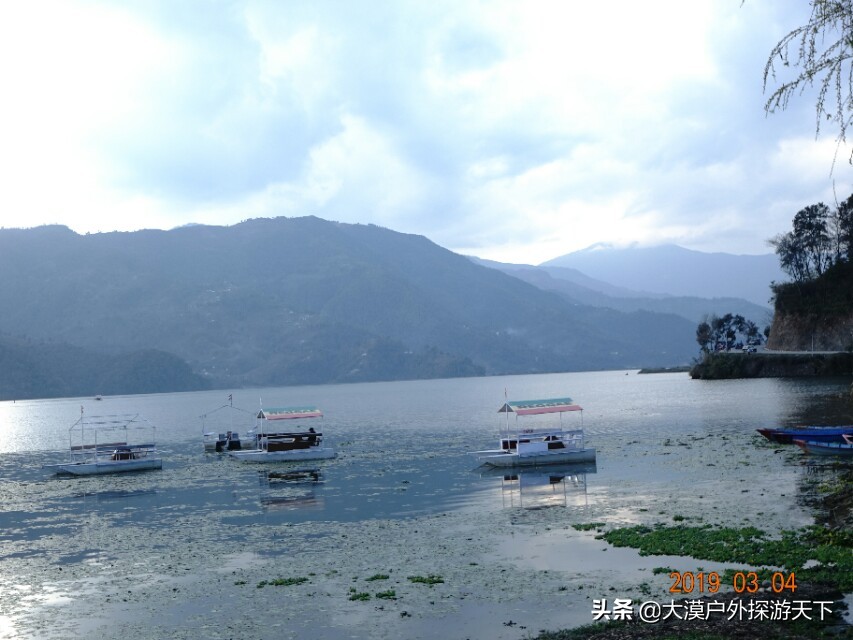 费瓦湖博卡拉啤酒,尼泊尔啤酒博卡拉