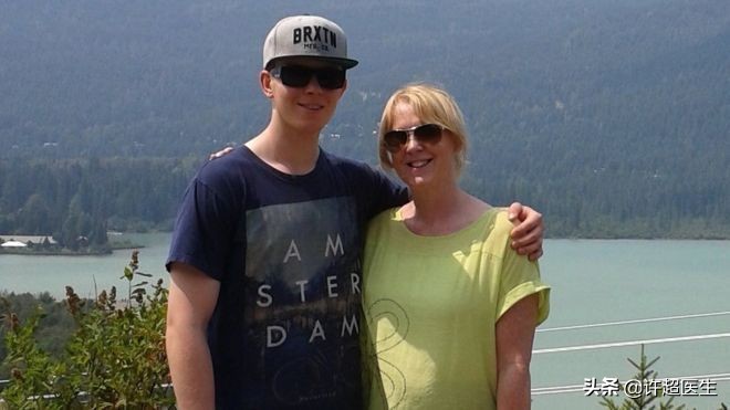 包皮到底要不要割,包皮应不应该割掉