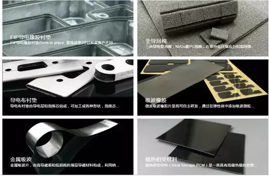 苹果公布200家供应商2018年,苹果公布2020年top200供应链名单