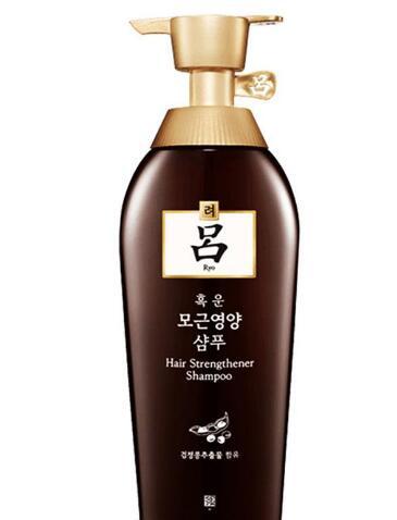 苏宁国际进口,苏宁国际进口日