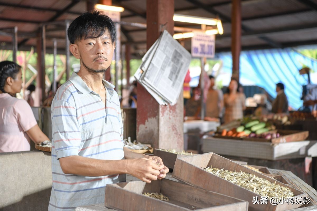 1983经典恐怖片降头,最新降头恐怖片