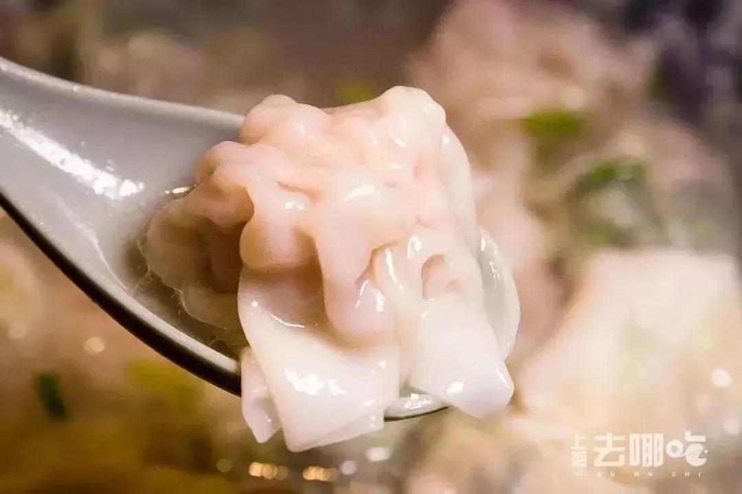 魔都人气最高的30家本帮江浙菜,江浙本帮菜馆