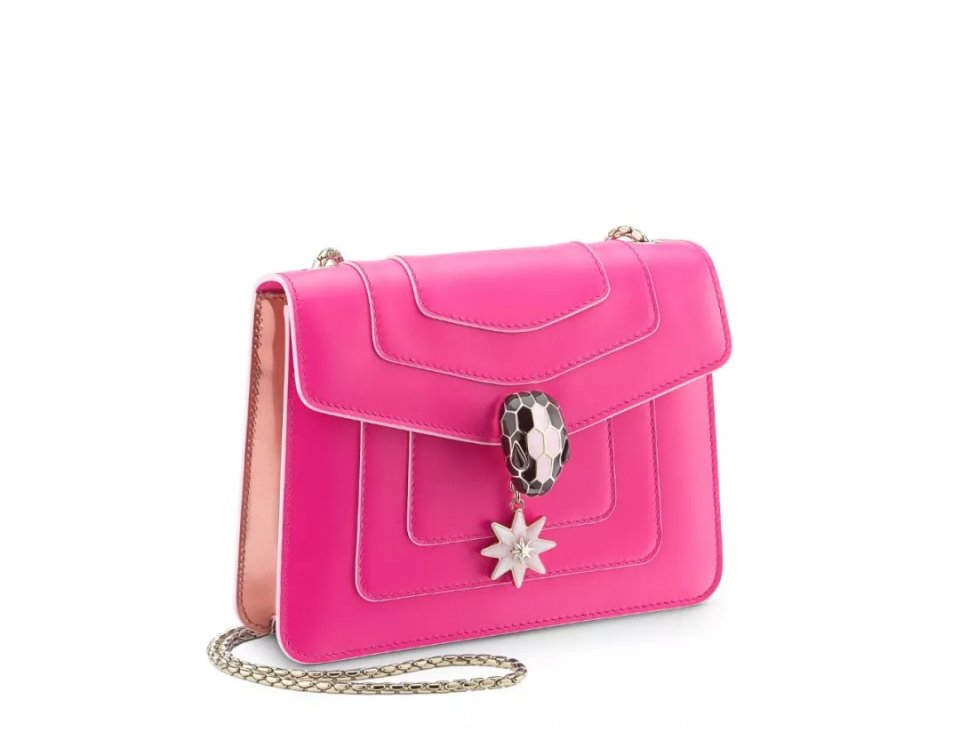 新年包包2024最新款女孩,新年女性礼物大容量包包