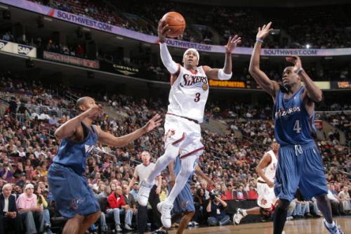 nba韦德纪录,nba韦德经典时刻