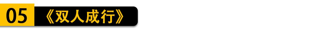 steam回声游戏推荐,steam回声游戏最低价