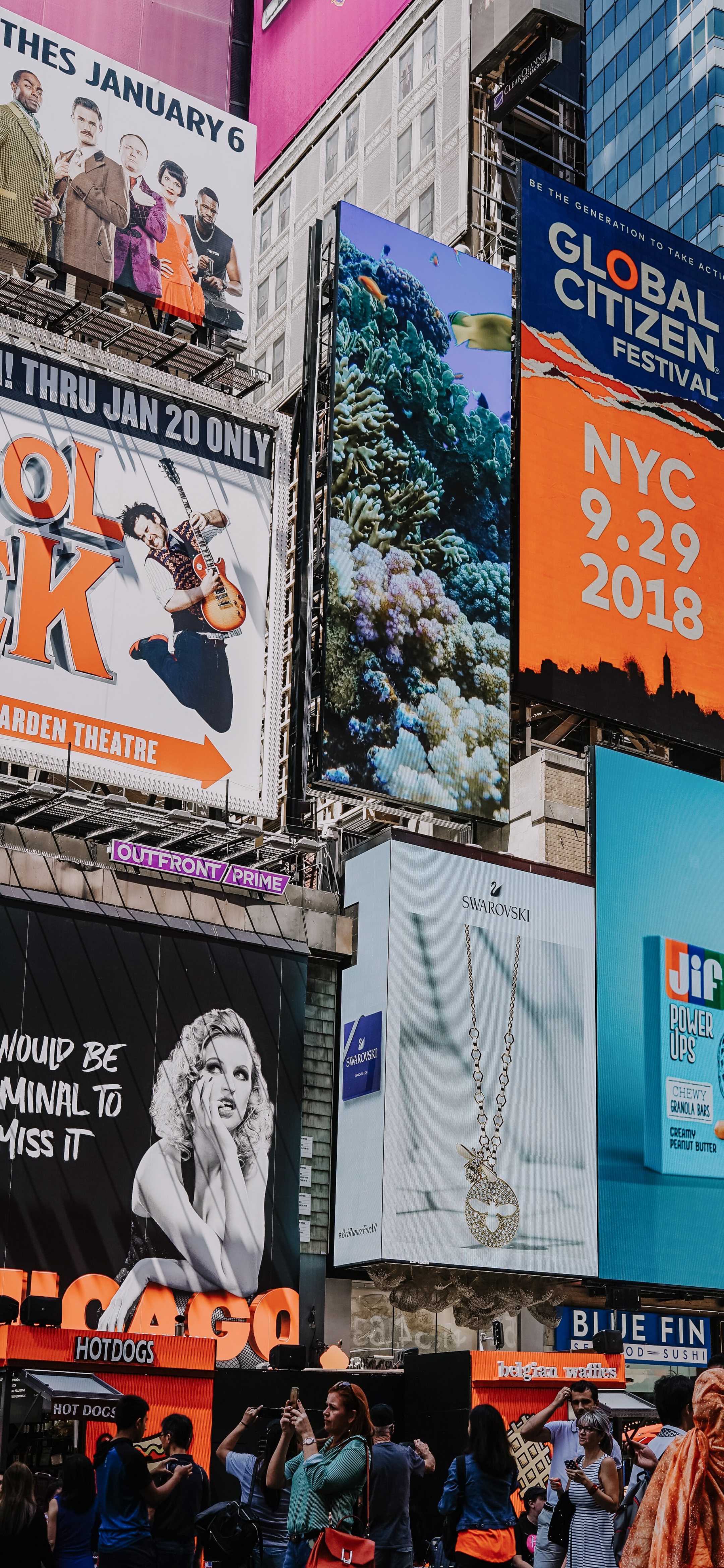 平凡壁纸,壁纸生活再平凡也是限量版的一天