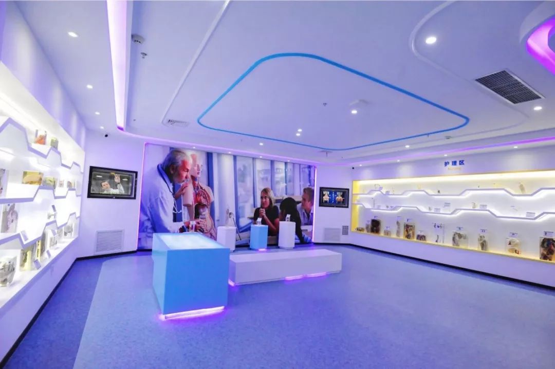 泰州职业技术学院招生咨询,泰州职业技术学院2019年招生简章