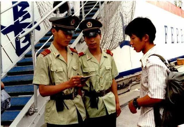 陕西大案解密,大案解密10大杀人狂魔