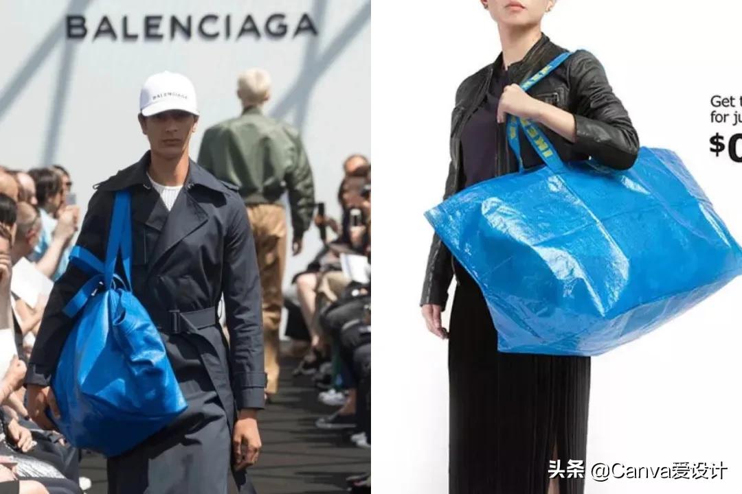 宜家正式入住天猫店铺时间,宜家入驻天猫布局中国线上市场