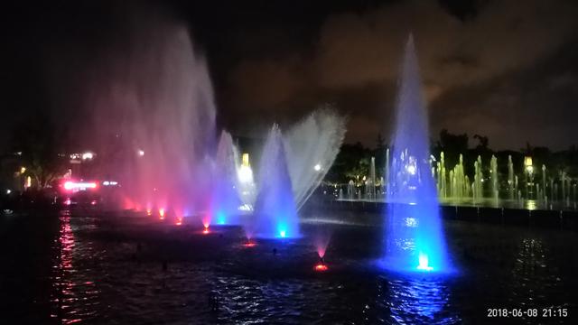 西安事变张学良公馆游玩攻略,张学良西安纪念馆附近有啥玩的