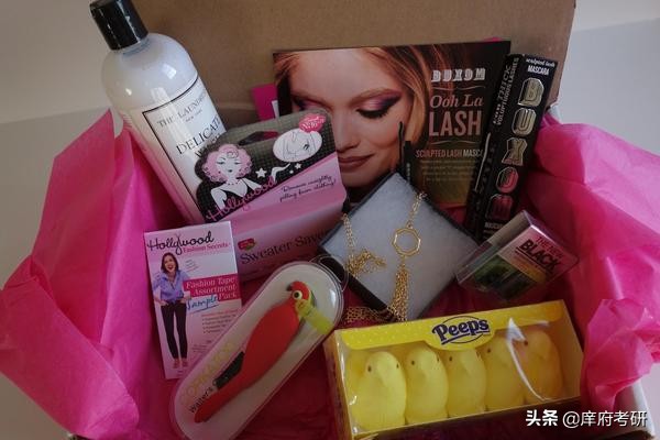 美国哪些商业模式可以借鉴到中国,全球六种商业模式