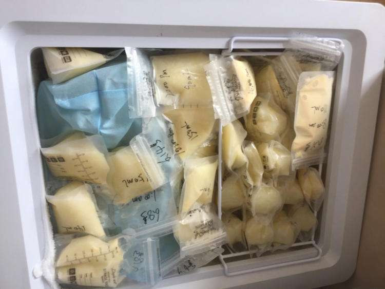 待产包大家都准备了什么呢 (过来人经验待产包怎么准备才靠谱)