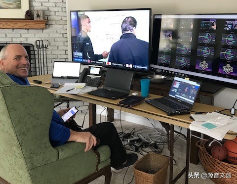 nfl2020閫夌,nfl閫夌2020