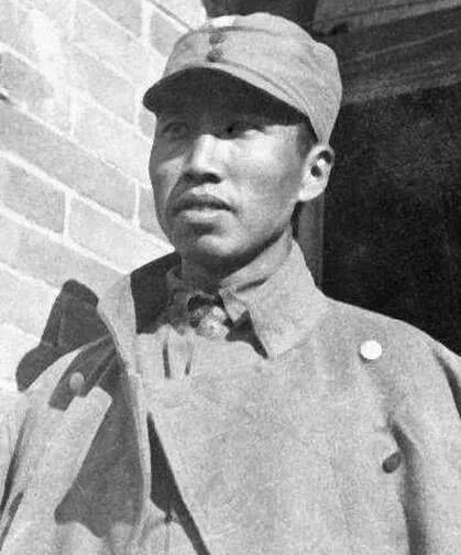 深度了解黑龙江,了解中国各大省份