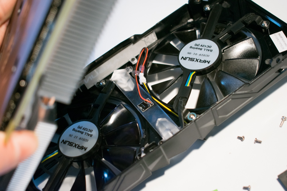 1660ti支持光线追踪吗,gtx1660ti能开光线追踪吗