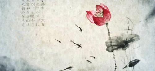 七下语文苏科版必背古诗,苏教版初中语文必背古诗词