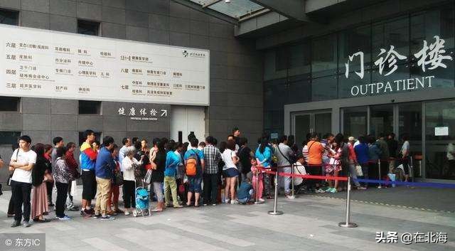 广西北海最落后的城市,三亚与北海哪个更宜居