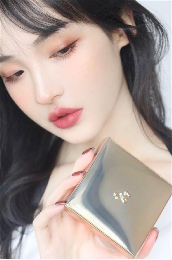 气垫推荐公认好用第一名兰蔻,兰蔻有哪几款气垫