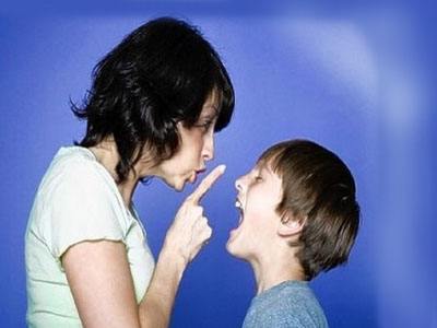 孩子学习不自觉，做事半途而废，怎么破？4招养成自律好习惯