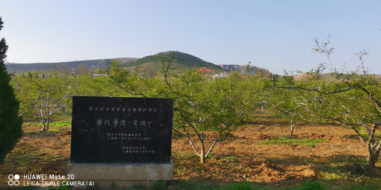 唐朝最悲惨的太子,唐朝最悲惨的人物