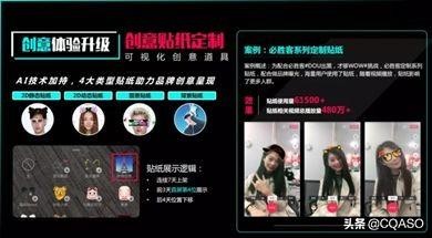 抖音信息流广告投放操作流程,抖音广告投放如何选择目标