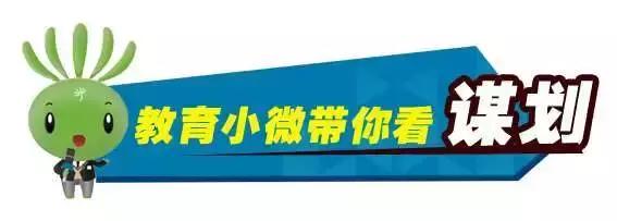 中国青少年足球青训体系,中国青少年校园足球发展计划