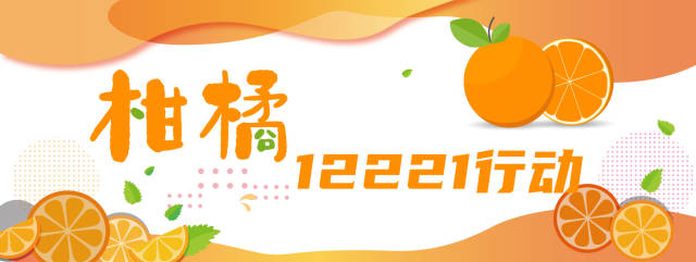 广东地区种植沙糖桔技术,柑桔标准化种植