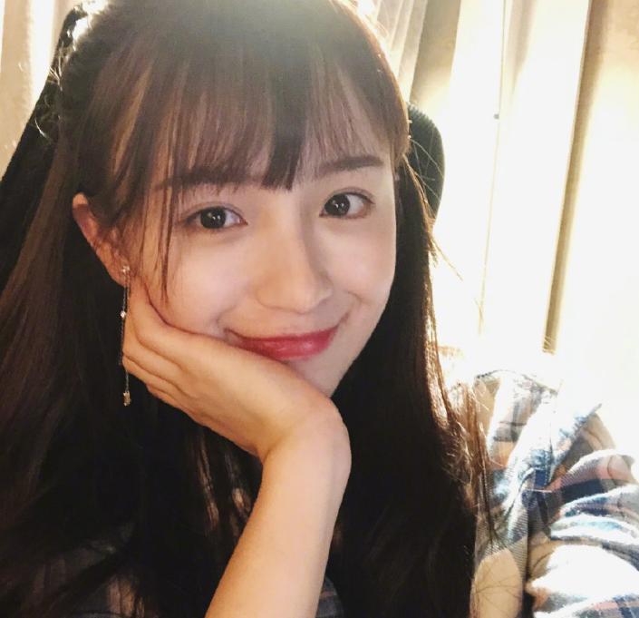 周二珂停播多久了,周二珂承认与土豪奔现