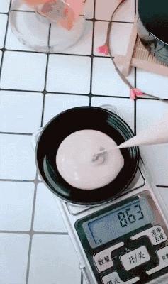 网红宣传化妆品骗局,网红卖的化妆品骗局是真的吗