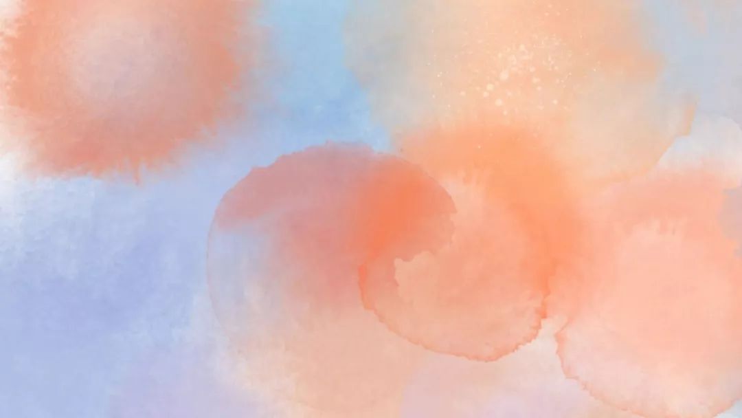 高清电脑桌面壁纸来啦,比较有意思的电脑桌面壁纸