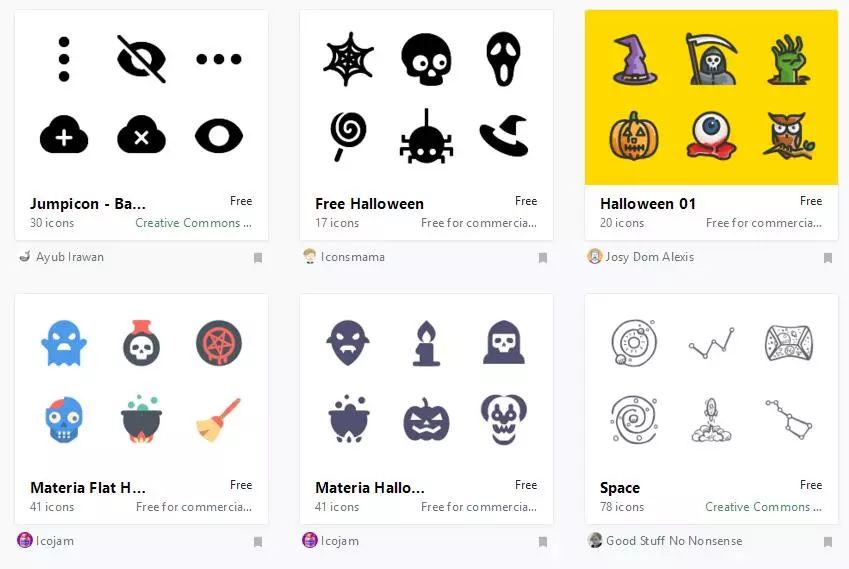除了behance还有哪些设计网站,behance设计官网打不开