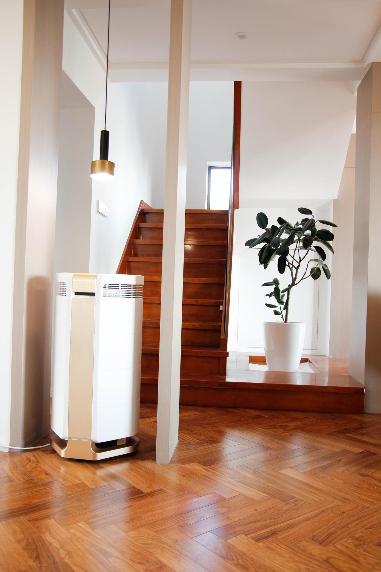 硬床床垫怎么选,乳胶床垫是软床还是硬床