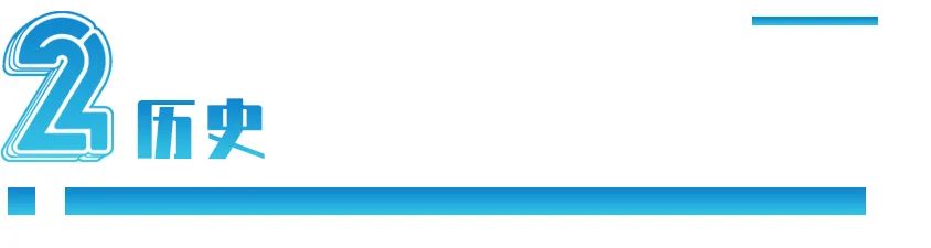 台湾机床排世界第几,台湾机床出口额2020世界排名