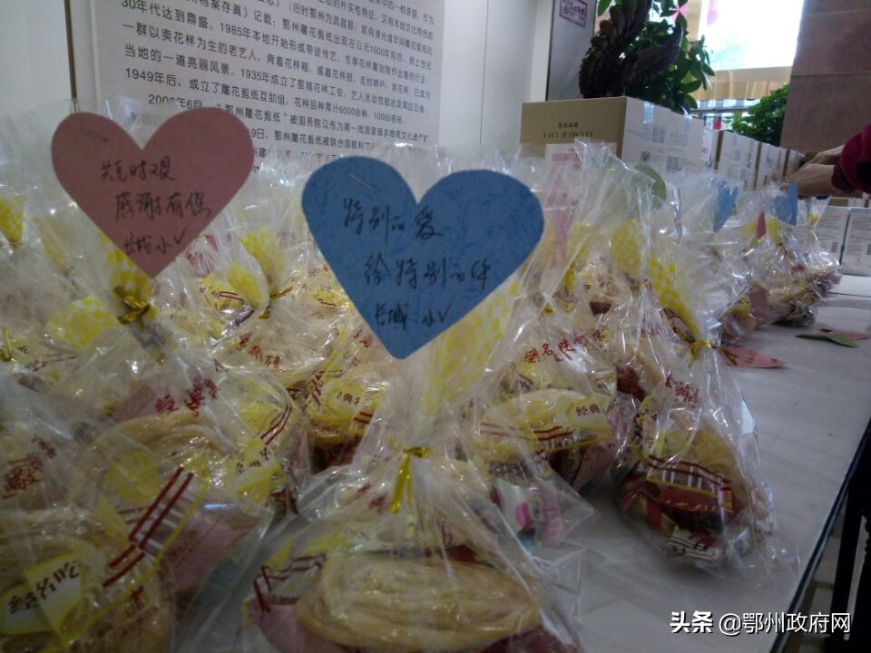 鄂州今日疫情通报最新,鄂州疫情恢复时间表最新