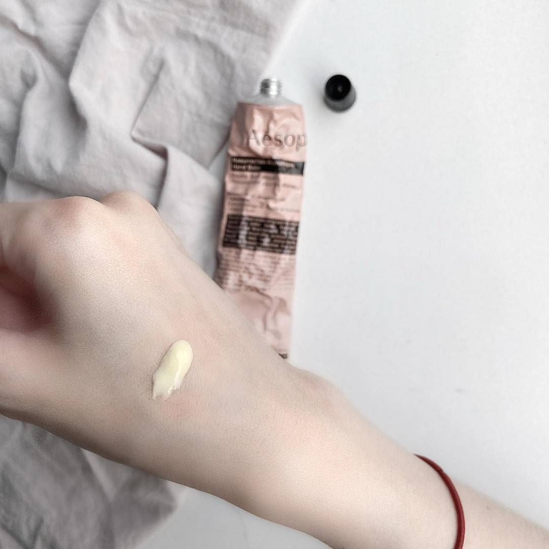 10支装秋冬季必备护手霜,大容量冬天必备护手霜推荐