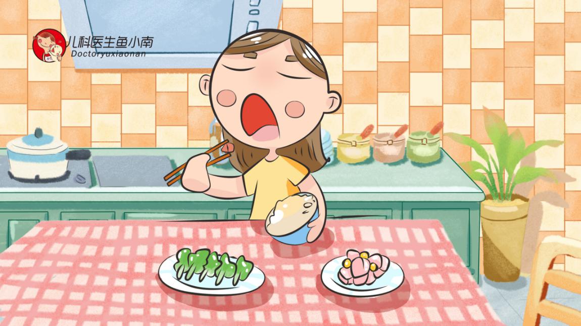 怀孕6个月体重170斤怎么控制,孕妈妈前期太胖如何控制体重