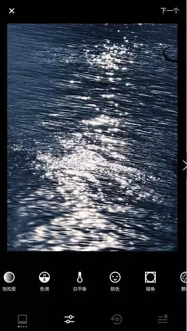 免费修图软件app安卓,安卓修图app