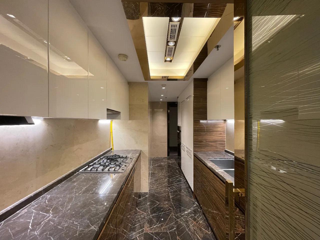 深圳东海国际公寓大平层多少钱,亚洲东海国际公寓排名