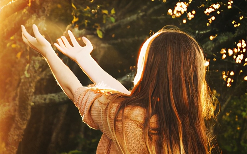 去油蓬松洗发水推荐油头救星,女性油头发用什么洗发露