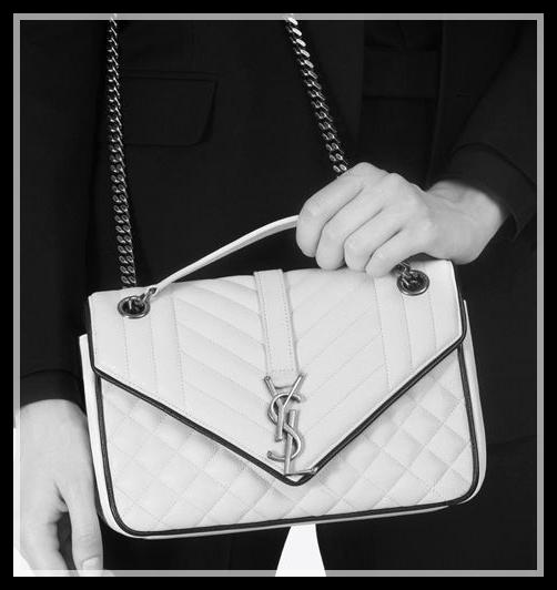 ysl包经典款式,ysl包包哪款最好看