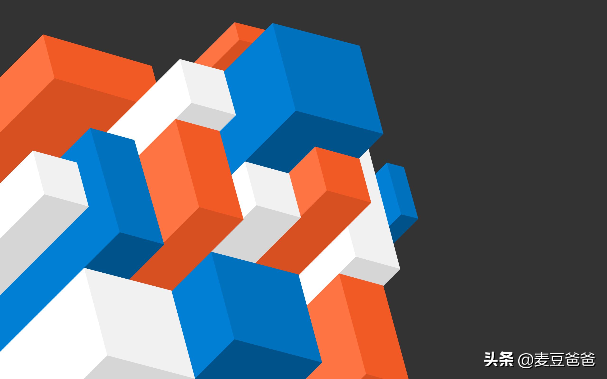 美化字体壁纸怎么做,电脑美化壁纸的软件有哪些