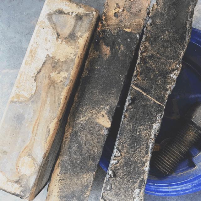 洋葱染发剂自制方法,衣物diy颜料