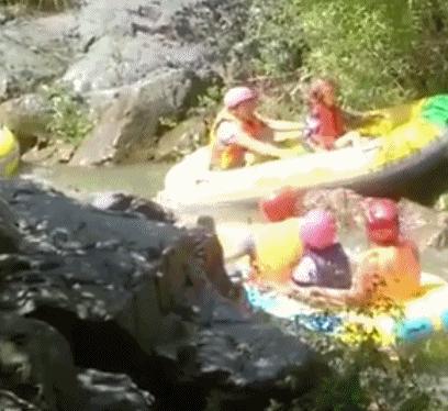 南方妹子真的温柔吗,南方姑娘真的温柔吗