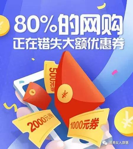 花生日记到底是什么,花生日记用的是什么