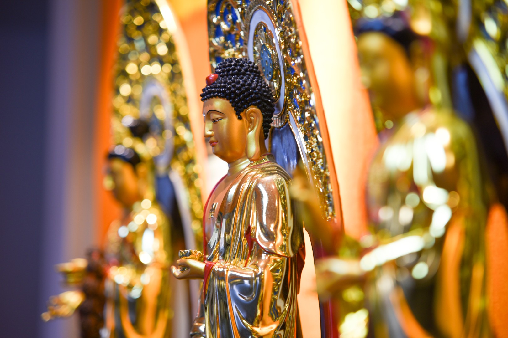 西安最正规的免费拍卖公司,西安国家正规拍卖公司