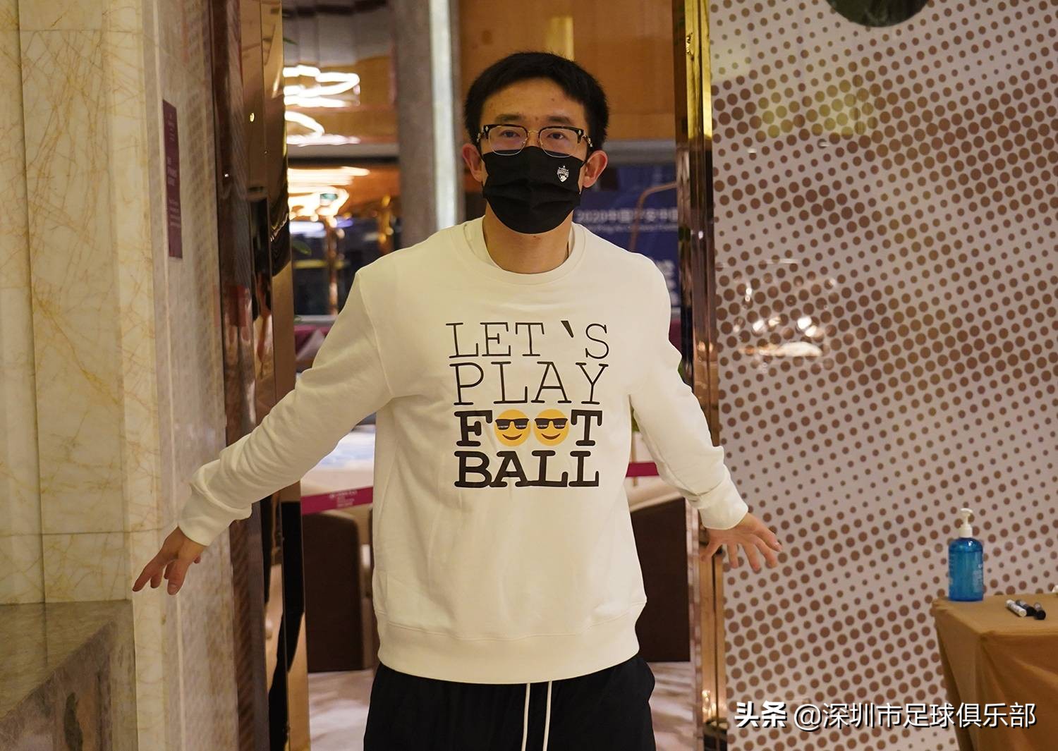 秋冬新款重磅潮流卫衣,最新款最好看的春天卫衣