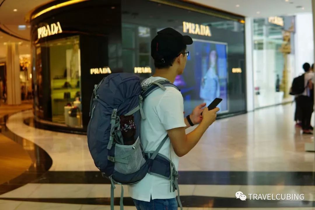 2018泰国亚洲花样滑冰公开赛,2018泰国比赛视频