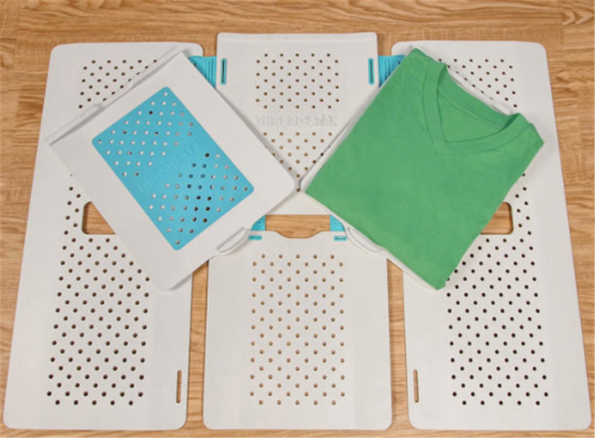 2021年十大“无用”物品出炉，不要被“种草”了，别再交智商税了