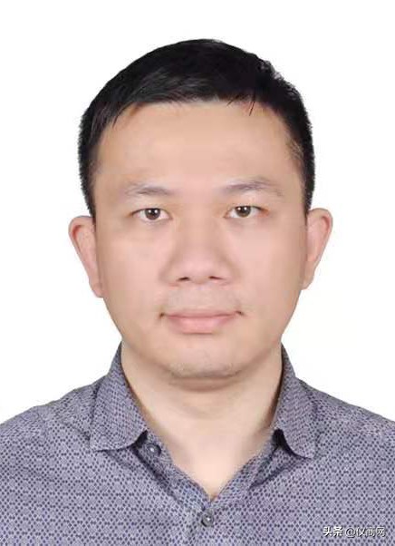 巨哥电子凭实力上榜，热成像走入“智联世界”