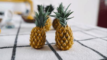 90后母亲被骗,90后妈妈因造假走红